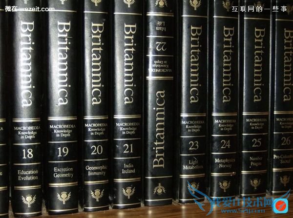 高情商的人才有的18个特质,你有吗?,互联网的一些事