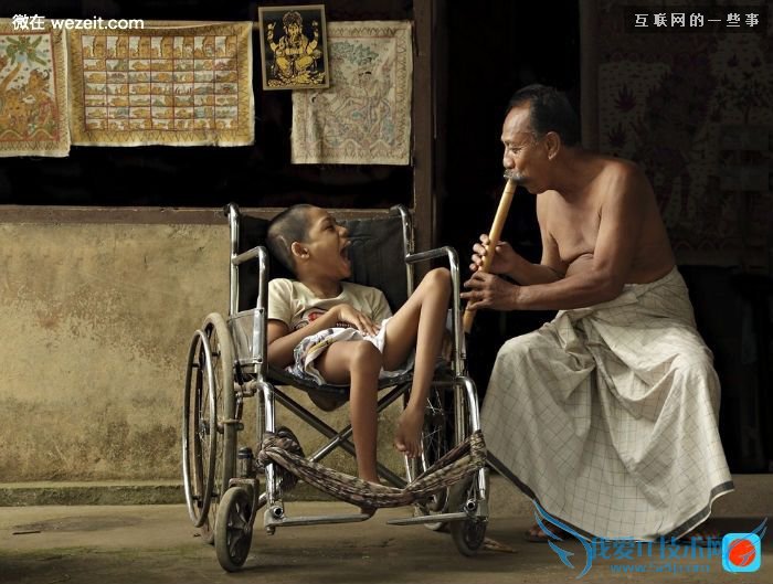 高情商的人才有的18个特质,你有吗?,互联网的一些事