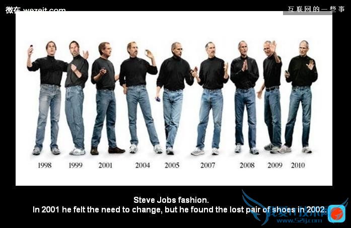 高情商的人才有的18个特质,你有吗?,互联网的一些事