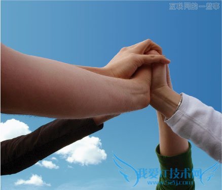 Ò»¸ö²âÊÔÈËÔ±ÑÛÖеĴ´ÒµÍŶӯß×Ú×ï,»¥ÁªÍøµÄһЩÊÂ