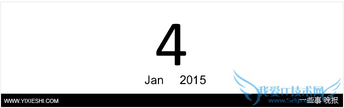 【一些事晚报】 杜蕾斯的文案,值得月薪3万,互联网的一些事