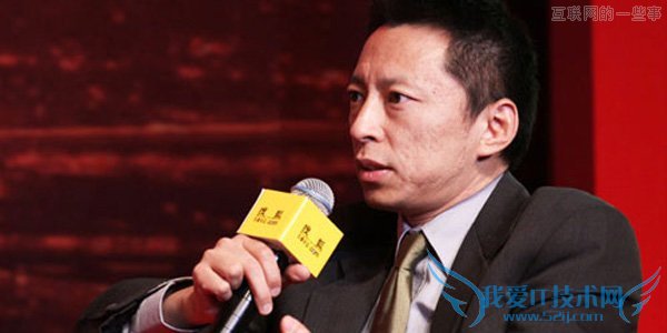 619的一些事:余额宝用户突破100万,腾讯1.5亿美元投资创意闪购,互联网的一些事