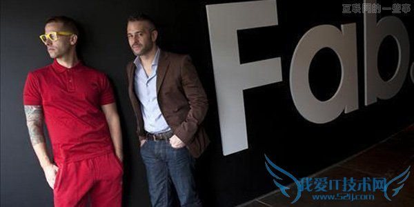 619的一些事:余额宝用户突破100万,腾讯1.5亿美元投资创意闪购,互联网的一些事