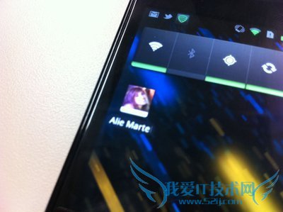 10个Android 4.1系统的操作技巧,互联网的一些事