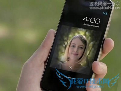 10个Android 4.1系统的操作技巧,互联网的一些事