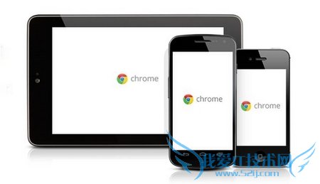 10个Android 4.1系统的操作技巧,互联网的一些事