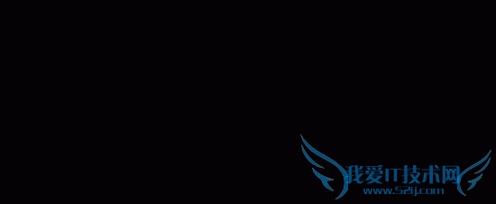 百度:移动互联网发展趋势报告,互联网的一些事