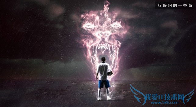 马云你这么坏,你造吗?一份支付宝离职员工自白书,互联网的一些事