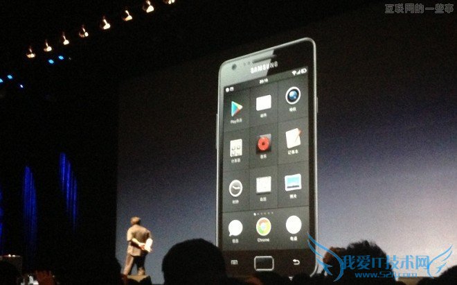 ÂÞÓÀºÆ´¸×ÓROM£¬²¢Ã»Ô¤ÆÚµÄÄÇôºÃ£¡,»¥ÁªÍøµÄһЩÊÂ