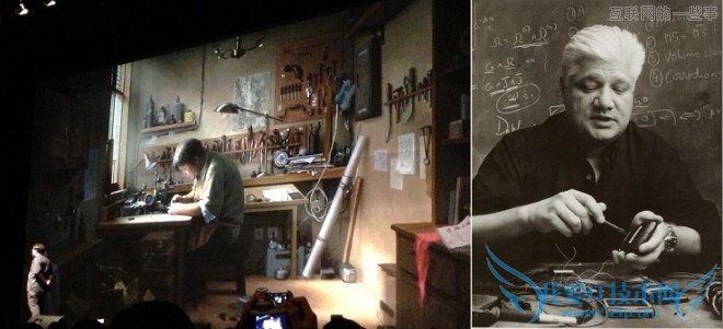 ÂÞÓÀºÆ´¸×ÓROM£¬²¢Ã»Ô¤ÆÚµÄÄÇôºÃ£¡,»¥ÁªÍøµÄһЩÊÂ