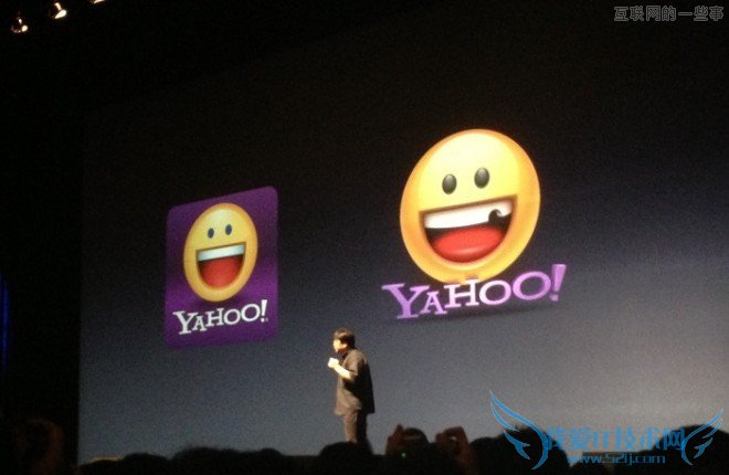 ÂÞÓÀºÆ´¸×ÓROM£¬²¢Ã»Ô¤ÆÚµÄÄÇôºÃ£¡,»¥ÁªÍøµÄһЩÊÂ