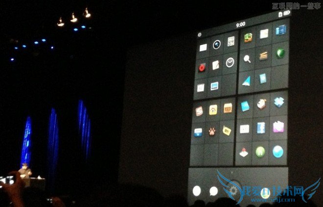 ÂÞÓÀºÆ´¸×ÓROM£¬²¢Ã»Ô¤ÆÚµÄÄÇôºÃ£¡,»¥ÁªÍøµÄһЩÊÂ