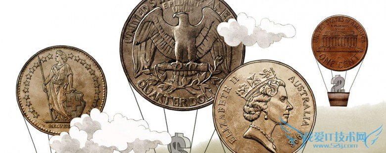 25岁时,你该知道的12个投资要领,互联网的一些事