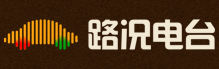 优秀项目推荐:锦食送、路况电台、图渊、网校网等,互联网的一些事