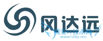 优秀项目推荐:锦食送、路况电台、图渊、网校网等,互联网的一些事