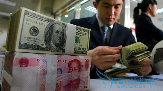 中国式“钱荒”对互联网企业的影响,互联网的一些事