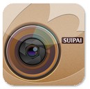 Instagram是什么?国内类似山寨有哪些?,互联网的一些事