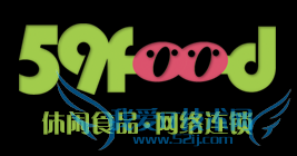 优秀项目推荐:繁星、多多会员卡、悠会网、一起换吧等,互联网的一些事