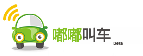 优秀项目推荐:繁星、多多会员卡、悠会网、一起换吧等,互联网的一些事