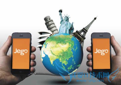 JegoÐû²¼ÔÝʱ¹Ø±Õ£¬ÖйúÒÆ¶¯²»Õ½¶ø°Ü£¡,»¥ÁªÍøµÄһЩÊÂ