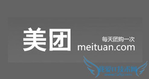 չѶƵҵʼ͹¼侭á,һЩ