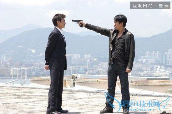 ˣ첥̨ĻѶٶֽɱ ˹,һЩ