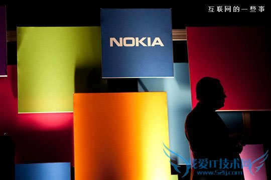 ڲϡŵԱزԱ飡,һЩ