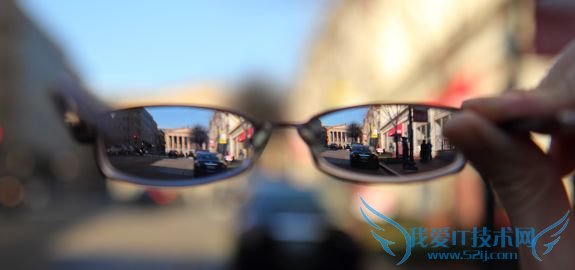 Ҫ͸ͻ۾硱ı£,һЩ