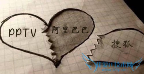 Ͱͺͺ4ԪչPPTV