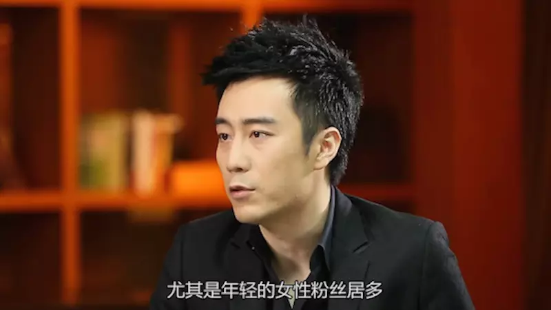 ƷӰӹ˾ġůҡҪ岥Ӿô,һЩ