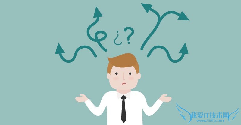 只要四招!如何正确应对甲方的不合理要求?,互联网的一些事