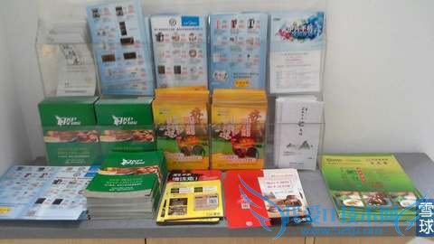 探店杭州顺丰“嘿客”,真实情况是这样的……,互联网的一些事