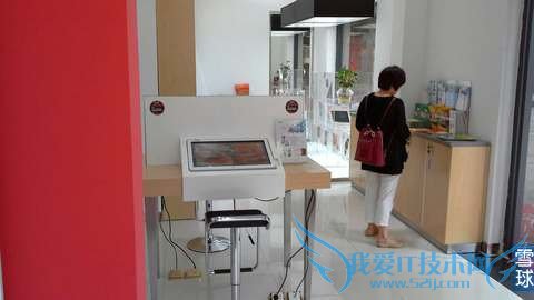 探店杭州顺丰“嘿客”,真实情况是这样的……,互联网的一些事