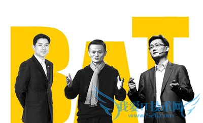 08cccfd1a1a35376e50f6c23a3fa1f68