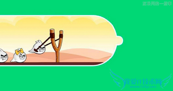 杜蕾斯策划人曝潜规则:社交网络推广的11个内幕,互联网的一些事