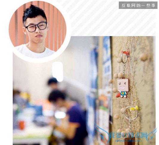 为什么爆红90后CEO余佳文在知乎上被黑的一塌糊涂?,互联网的一些事