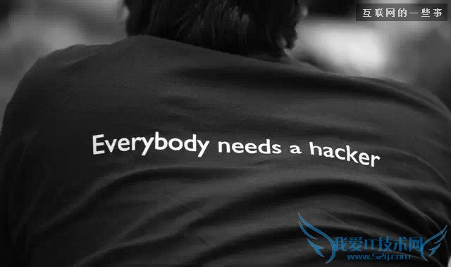 2014,这些网站的用户信息被黑客拿到了,互联网的一些事