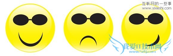 互联网发展史上的十大著名技术及其发明人,互联网的一些事