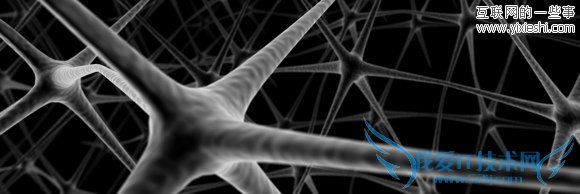 互联网发展史上的十大著名技术及其发明人,互联网的一些事