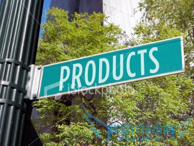 怎么才可以做出一个好产品?,互联网的一些事