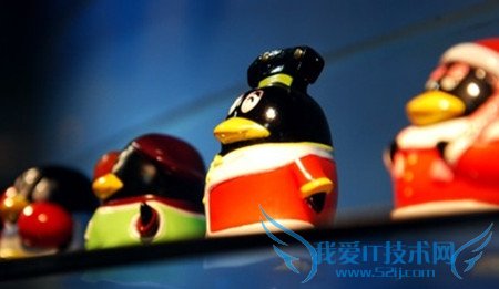 °ֻQQ 2013᲻ɽկ΢ŵ·ϣ,һЩ