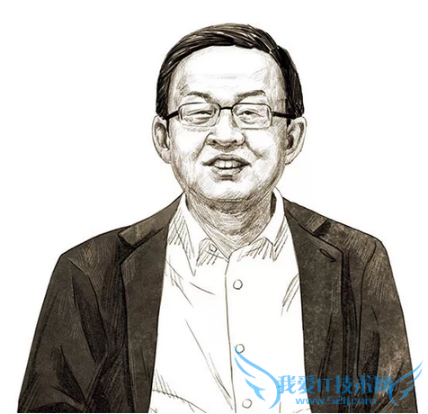 凡客倒下,陈年说:希望在未来,你买衬衫或羽绒服时,能想起凡客,互联网的一些事