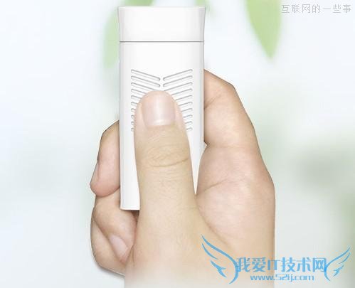 ٶӲ͡СWiFi·ɺСTV