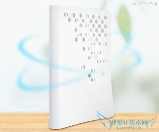 ٶӲ͡СWiFi·ɺСTV