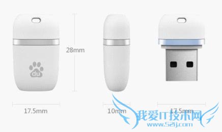 ٶӲ͡СWiFi·ɺСTV