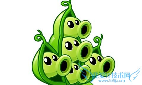 为啥说豌豆荚爆发内乱是早晚之事,互联网的一些事