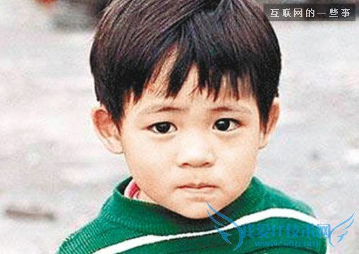 ´Ó΢ÐÅÍ·Ïñ¿´Î¢ÐÅÖ÷È˵ÄÐÔ¸ñ£¬Ò»¿´Ò»¸ö×¼£¡,»¥ÁªÍøµÄһЩÊÂ