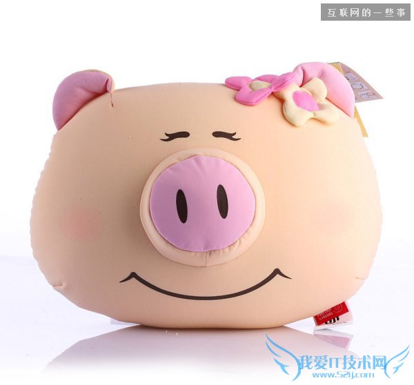 ´Ó΢ÐÅÍ·Ïñ¿´Î¢ÐÅÖ÷È˵ÄÐÔ¸ñ£¬Ò»¿´Ò»¸ö×¼£¡,»¥ÁªÍøµÄһЩÊÂ