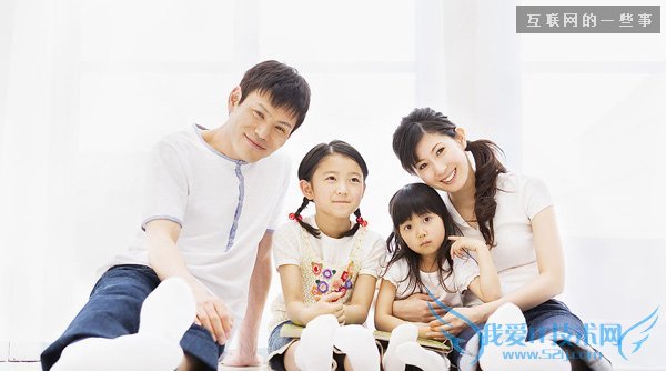 ´Ó΢ÐÅÍ·Ïñ¿´Î¢ÐÅÖ÷È˵ÄÐÔ¸ñ£¬Ò»¿´Ò»¸ö×¼£¡,»¥ÁªÍøµÄһЩÊÂ