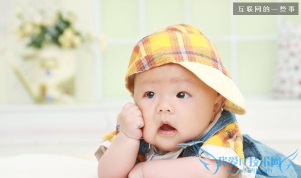 ´Ó΢ÐÅÍ·Ïñ¿´Î¢ÐÅÖ÷È˵ÄÐÔ¸ñ£¬Ò»¿´Ò»¸ö×¼£¡,»¥ÁªÍøµÄһЩÊÂ